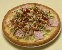 あまからチキンピザ2.jpg