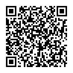 ハッピースパイスQR.jpg
